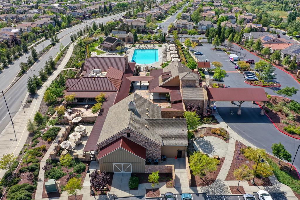 1004 Big Cedar Ct