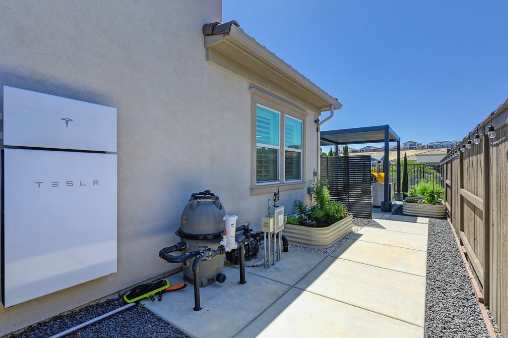 1004 Big Cedar Ct