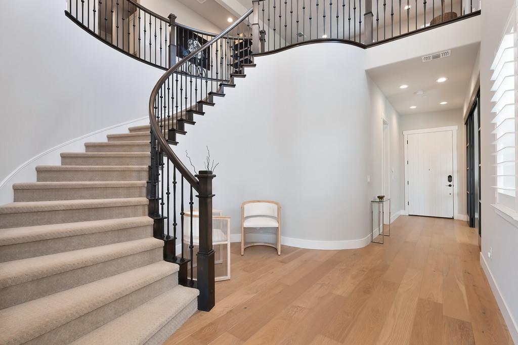 1004 Big Cedar Ct