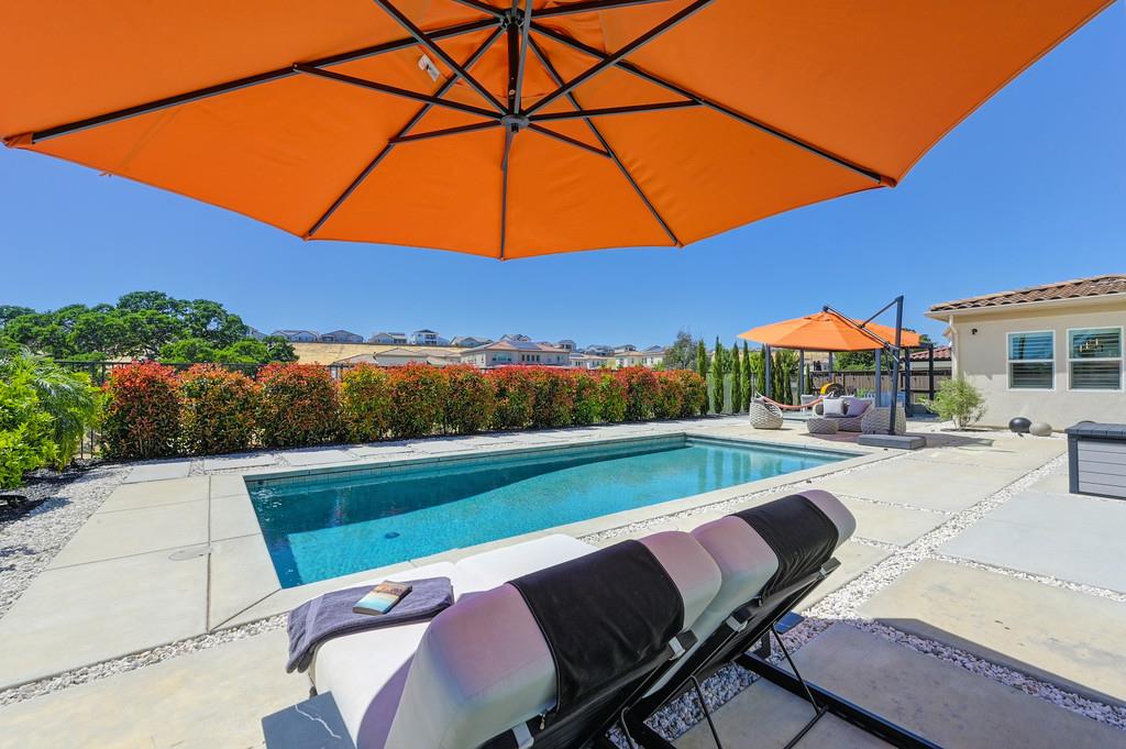 1004 Big Cedar Ct