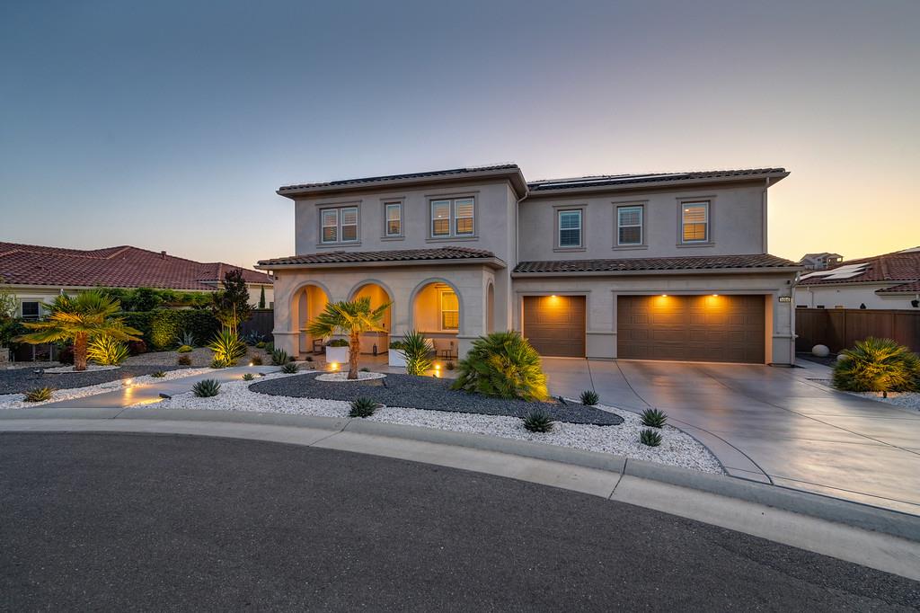 1004 Big Cedar Ct
