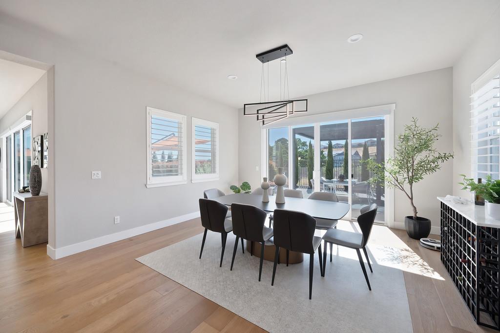 1004 Big Cedar Ct