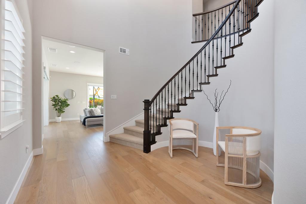1004 Big Cedar Ct
