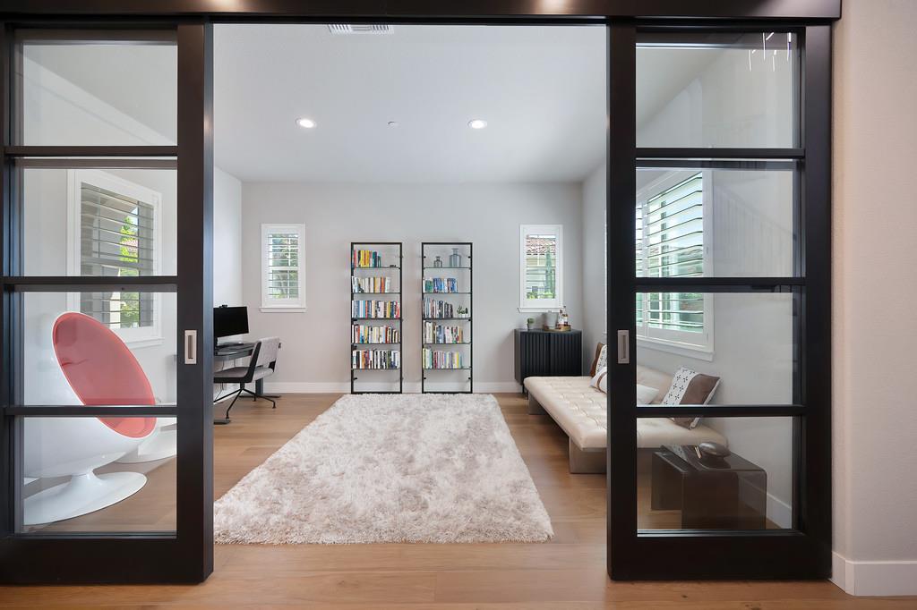 1004 Big Cedar Ct