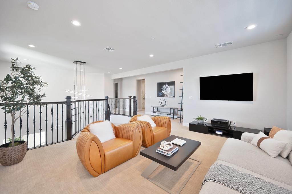 1004 Big Cedar Ct