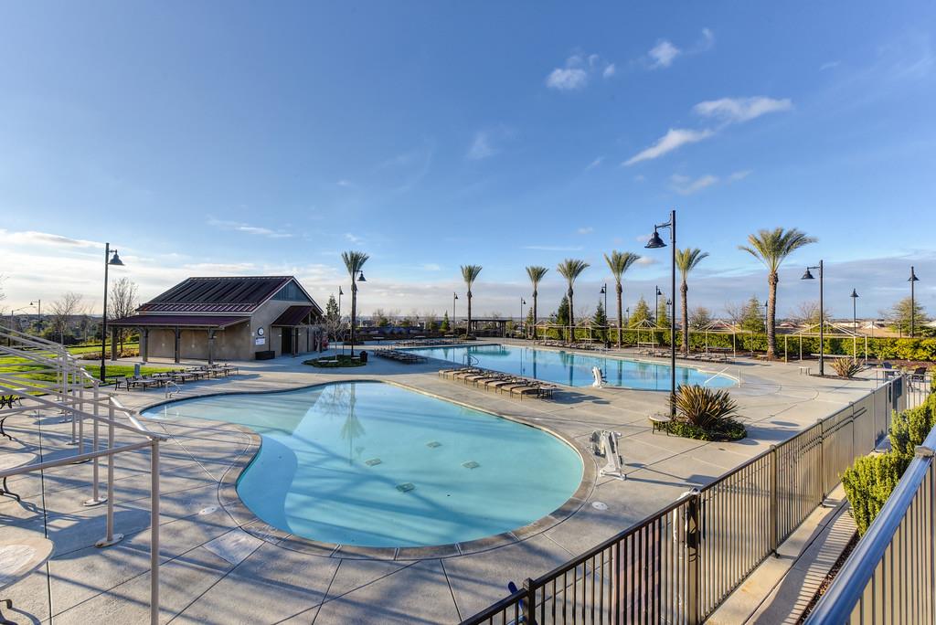 1004 Big Cedar Ct