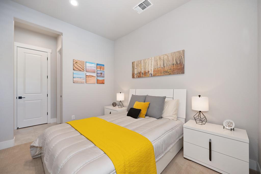 1004 Big Cedar Ct