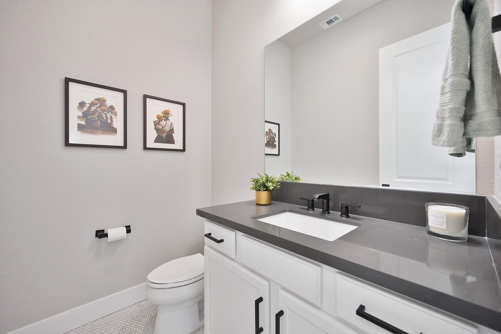 1004 Big Cedar Ct