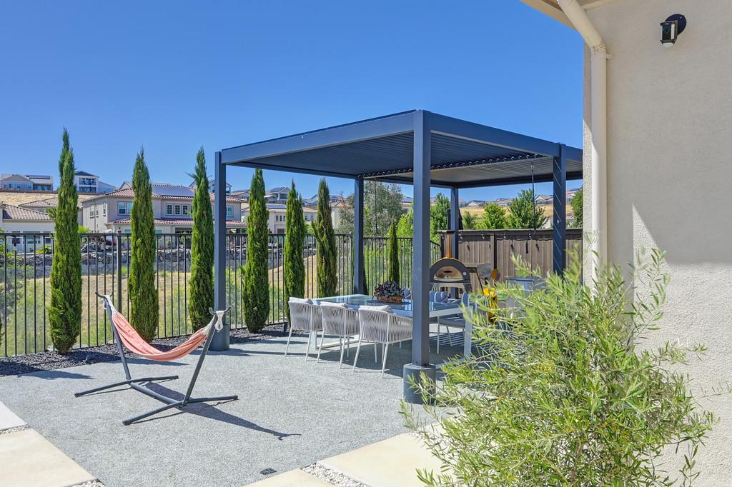1004 Big Cedar Ct