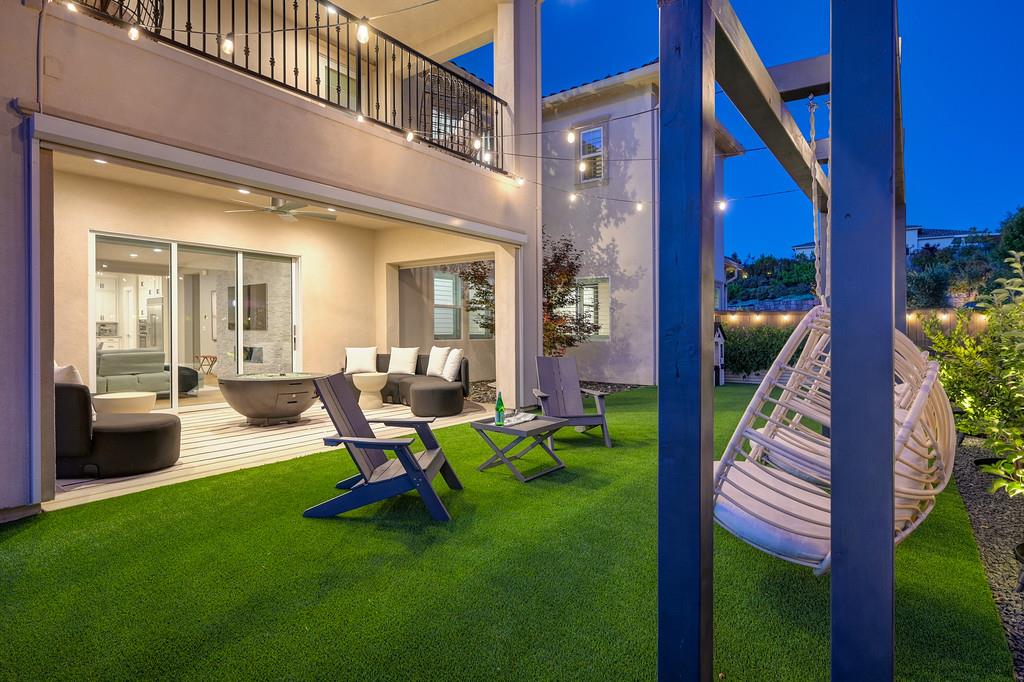 1004 Big Cedar Ct