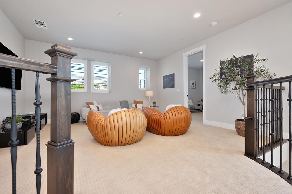 1004 Big Cedar Ct