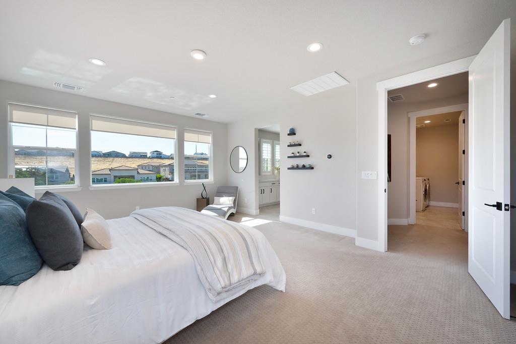 1004 Big Cedar Ct