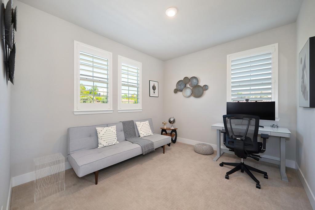 1004 Big Cedar Ct