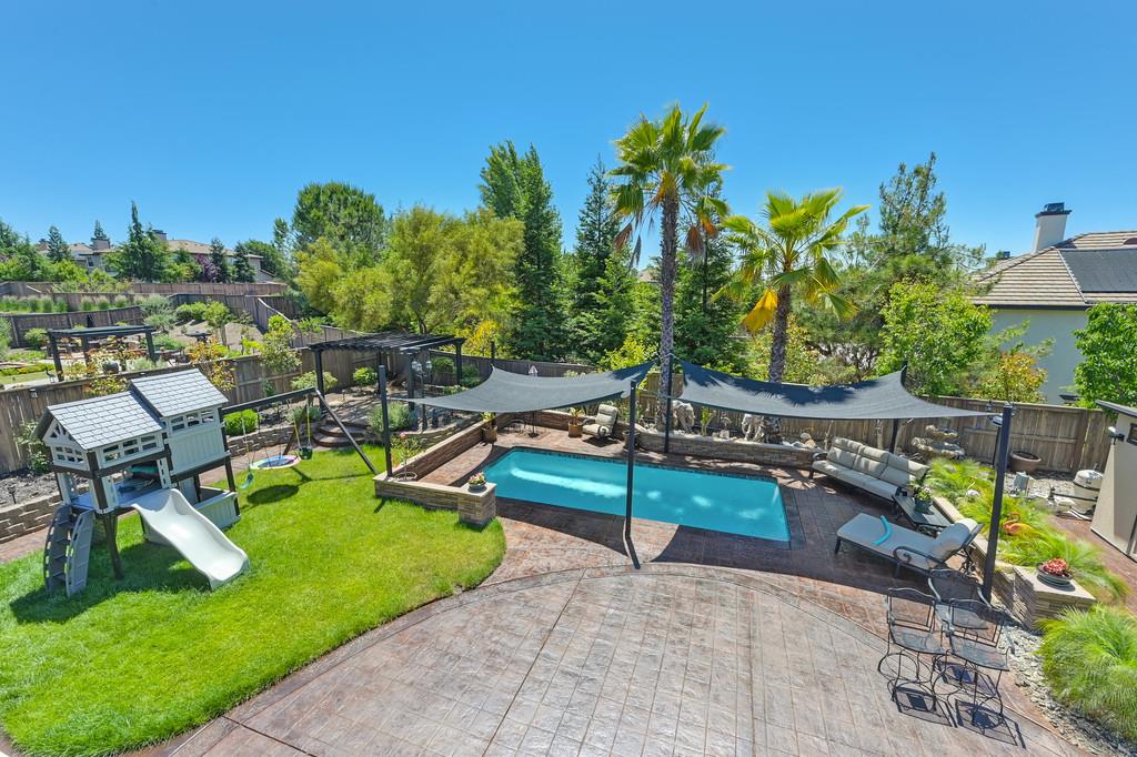 1721 Bella Cir