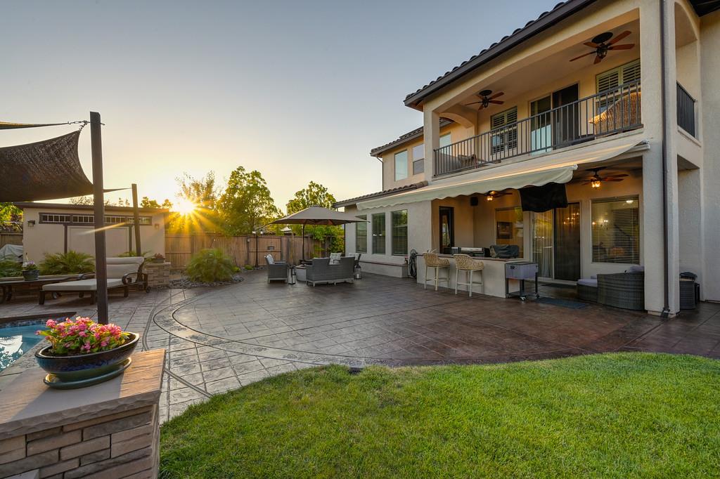1721 Bella Cir