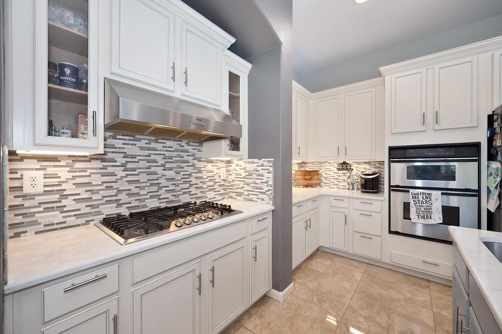 1721 Bella Cir