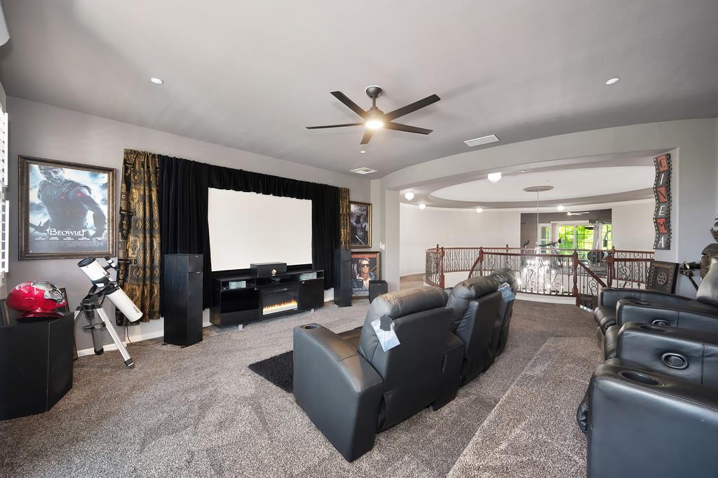 1721 Bella Cir