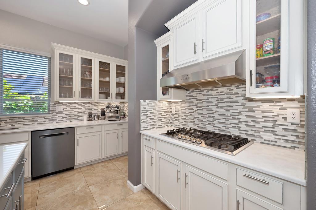 1721 Bella Cir