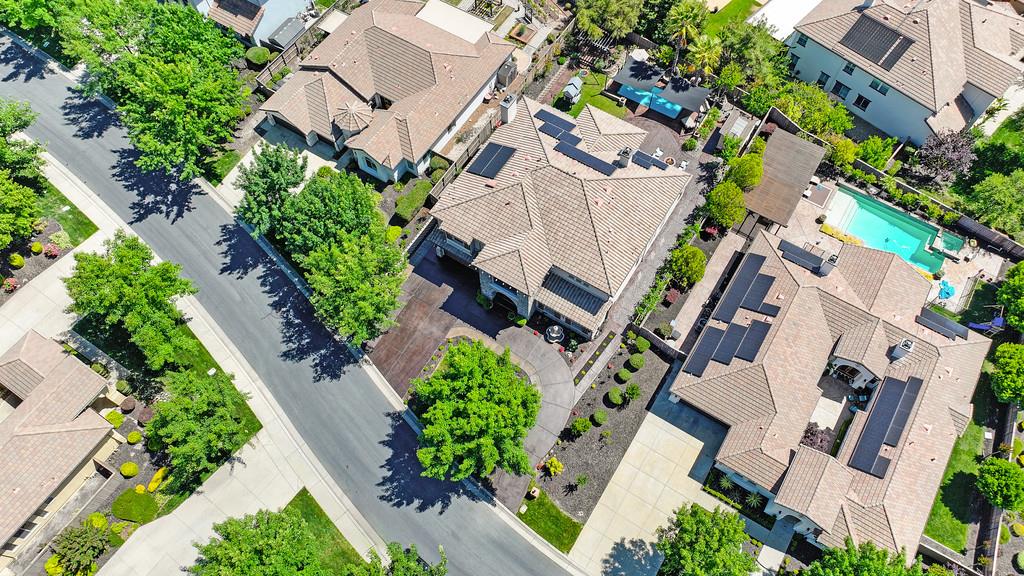 1721 Bella Cir