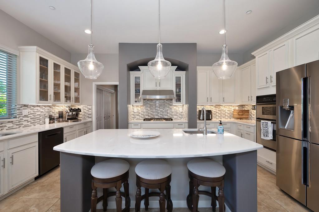 1721 Bella Cir