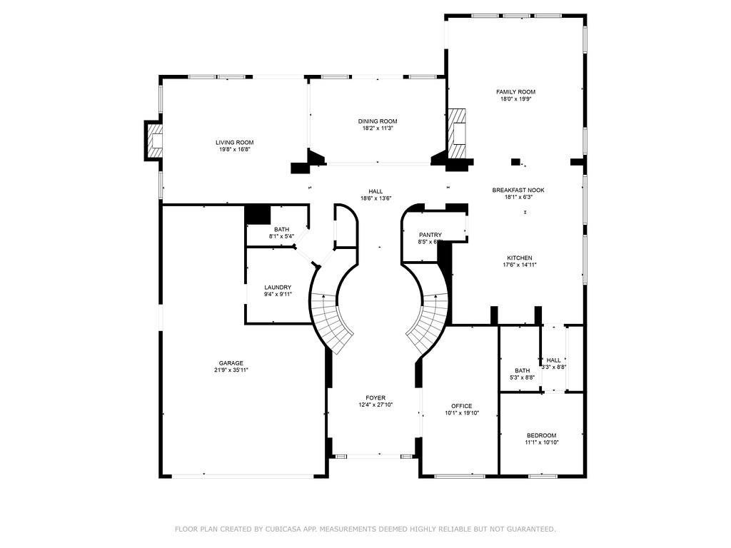 1721 Bella Cir
