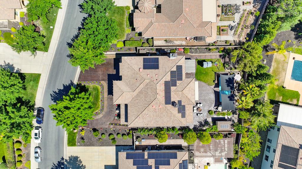 1721 Bella Cir