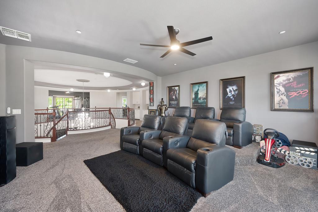 1721 Bella Cir