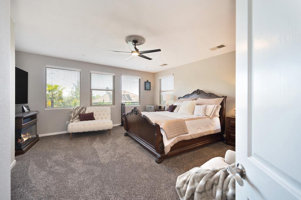 1721 Bella Cir