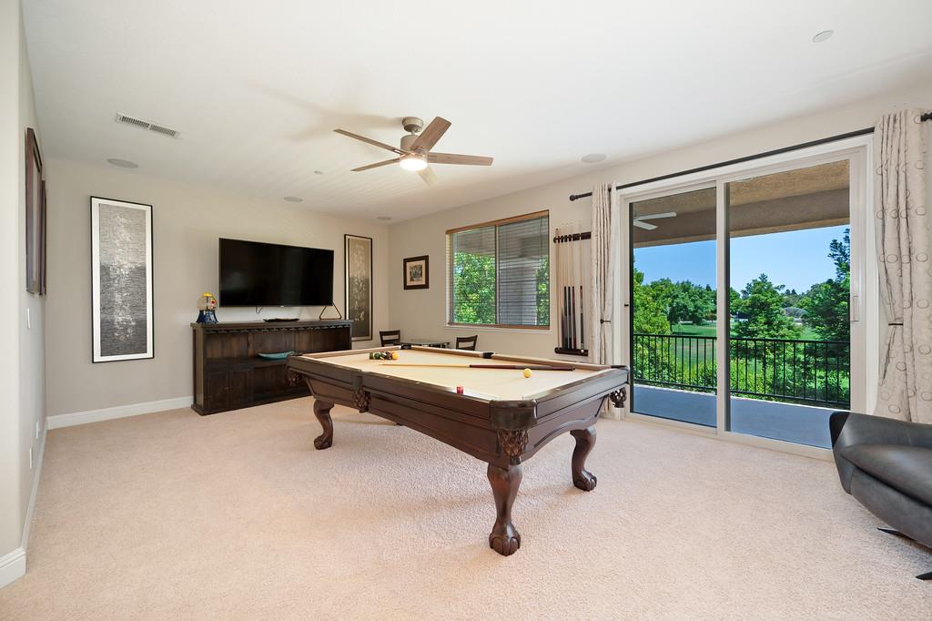 125 Diamond Grove Ct