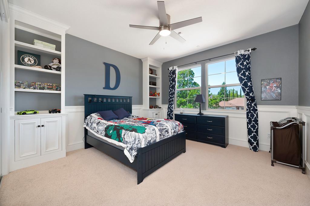 125 Diamond Grove Ct