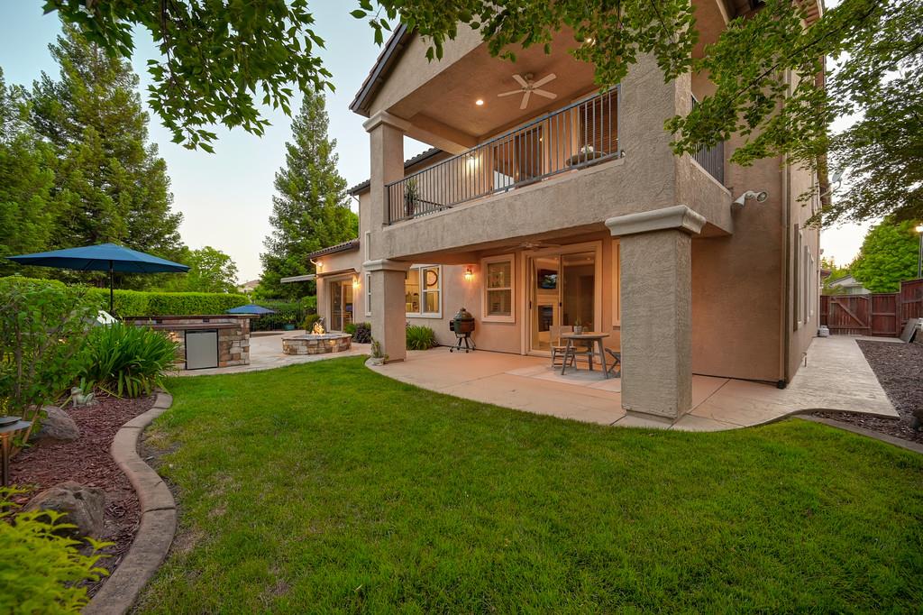 125 Diamond Grove Ct