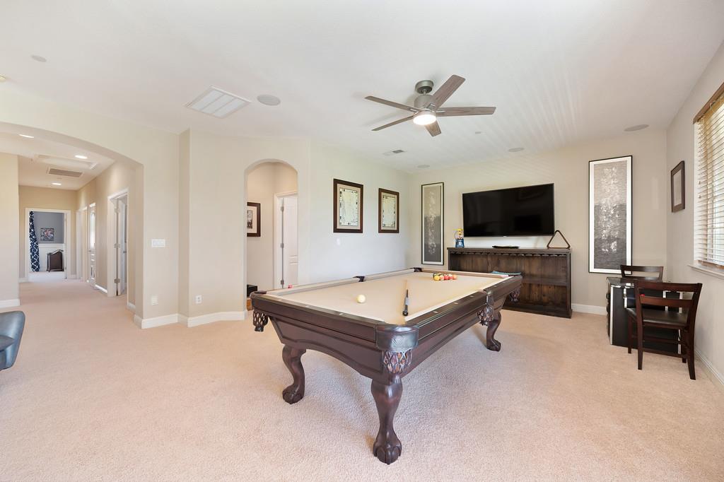 125 Diamond Grove Ct