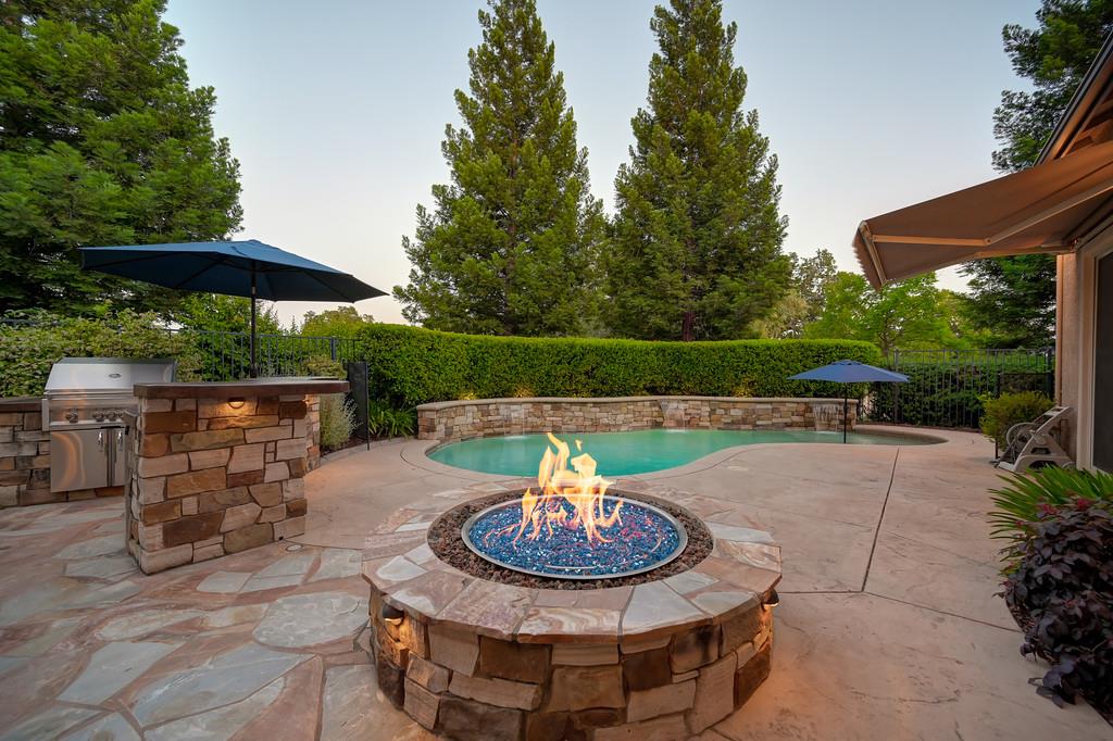 125 Diamond Grove Ct