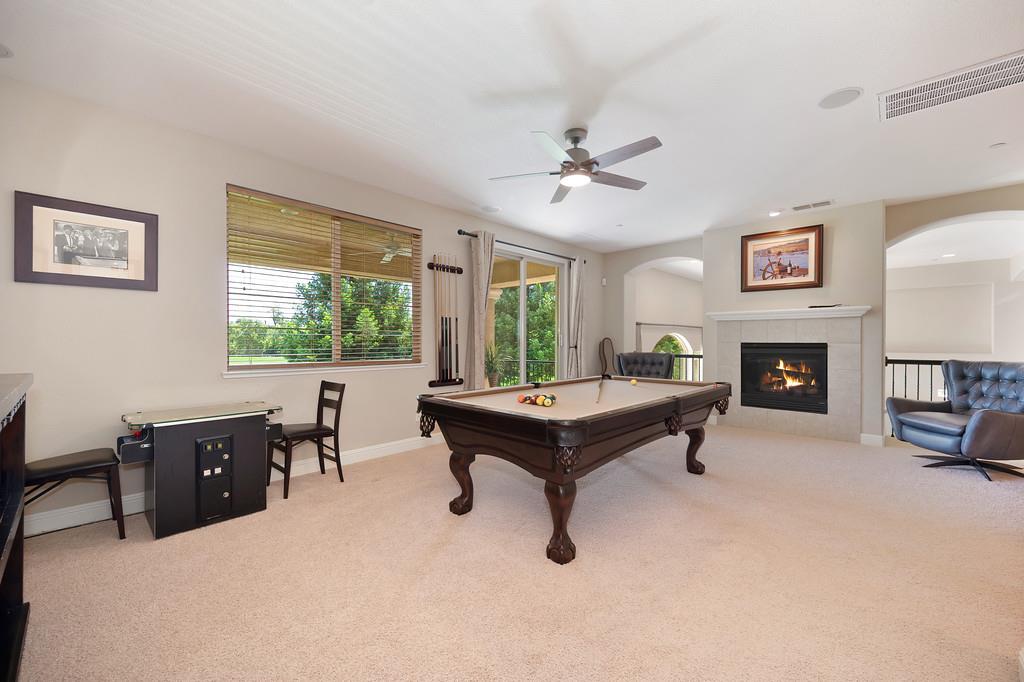 125 Diamond Grove Ct