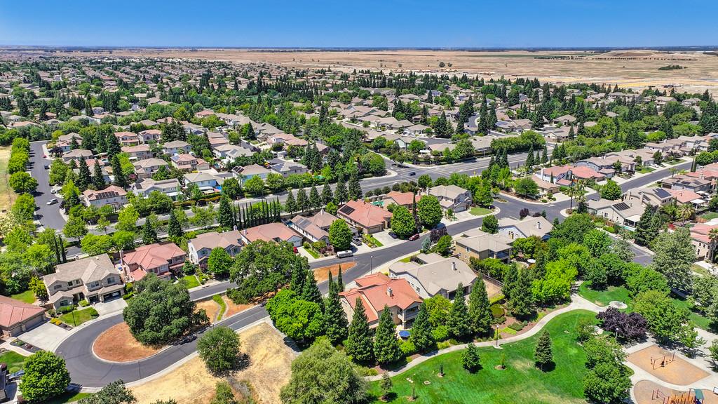 125 Diamond Grove Ct