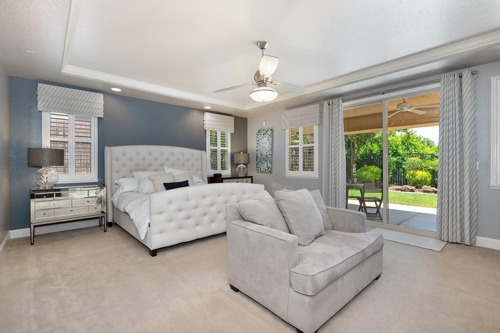 125 Diamond Grove Ct