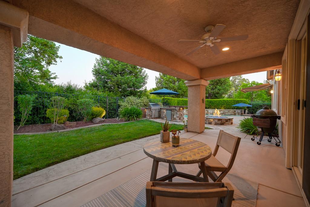 125 Diamond Grove Ct