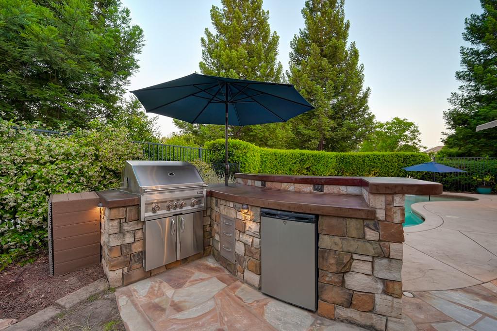 125 Diamond Grove Ct