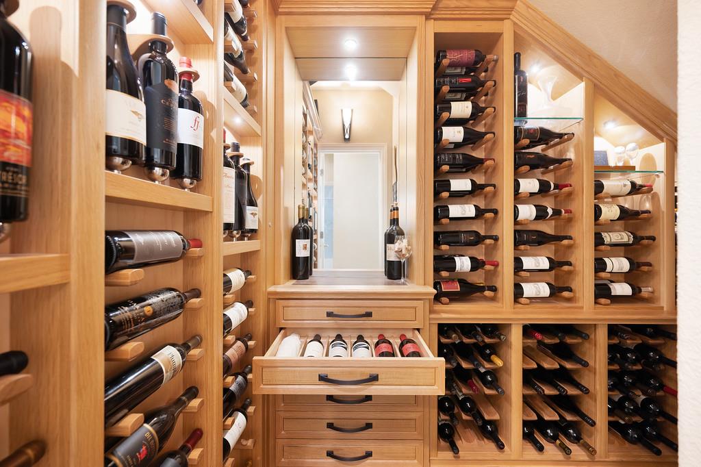 125 Diamond Grove Ct