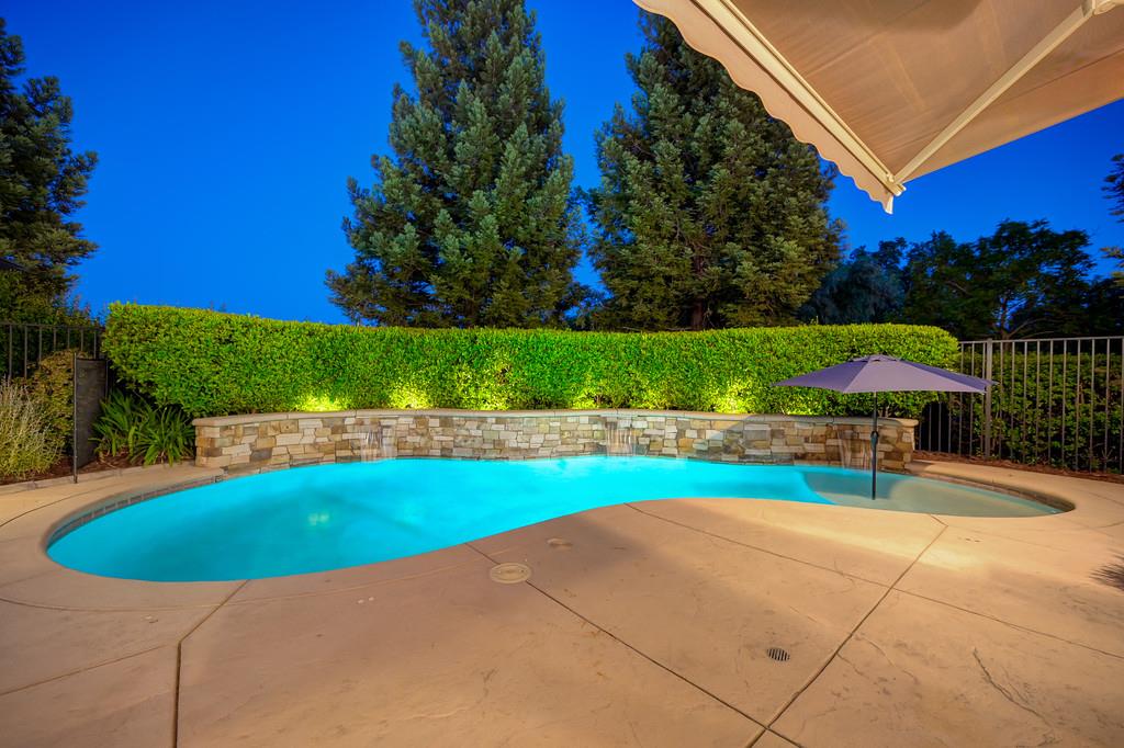 125 Diamond Grove Ct