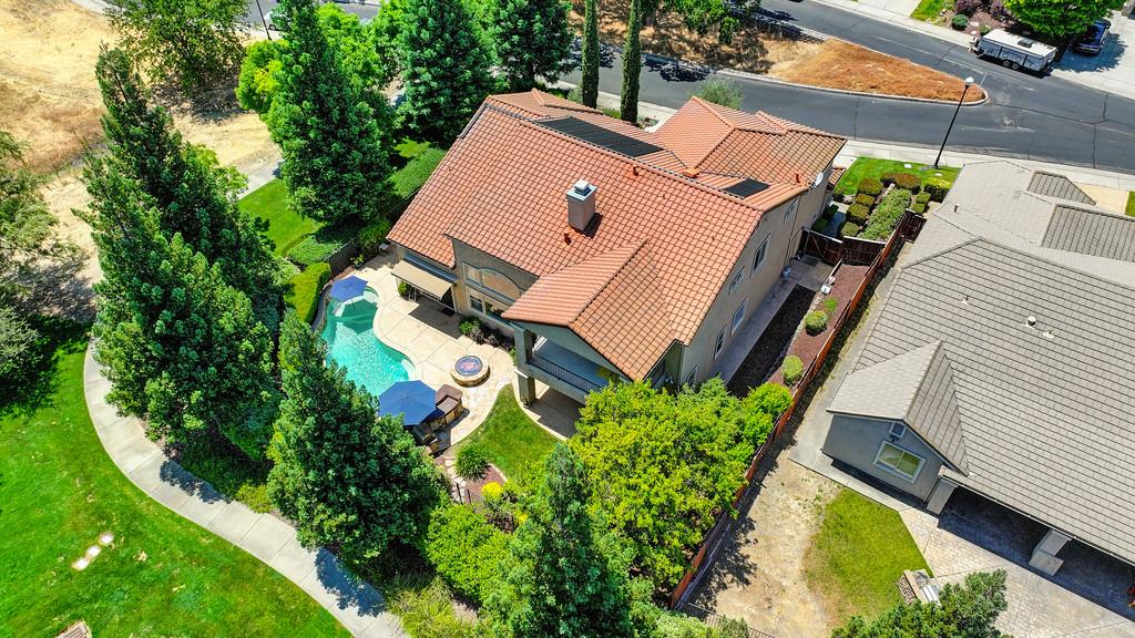 125 Diamond Grove Ct