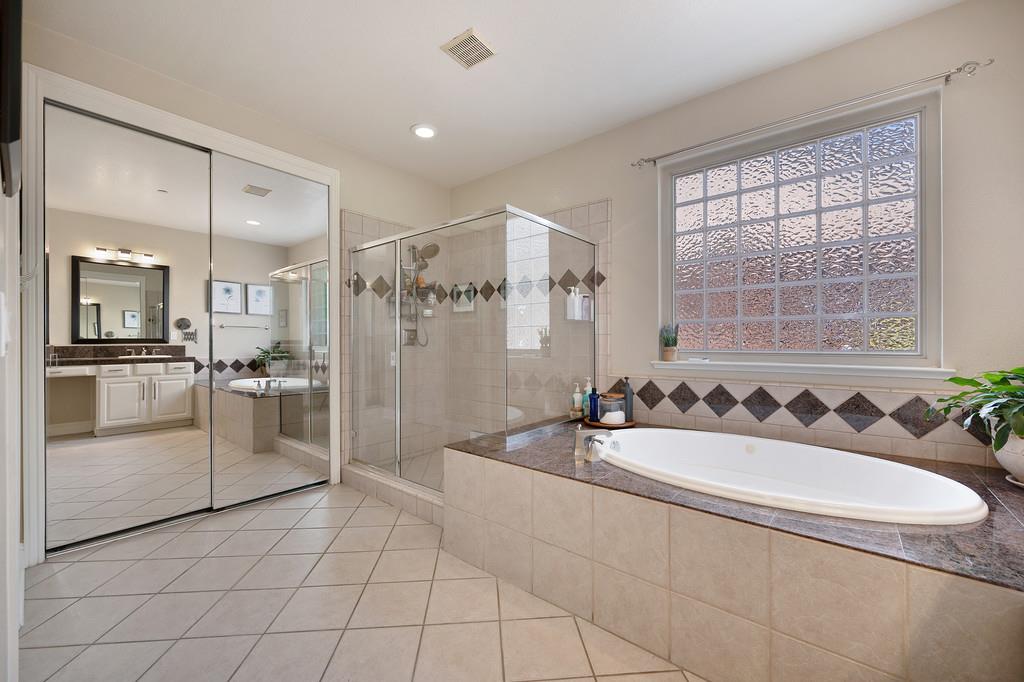 125 Diamond Grove Ct