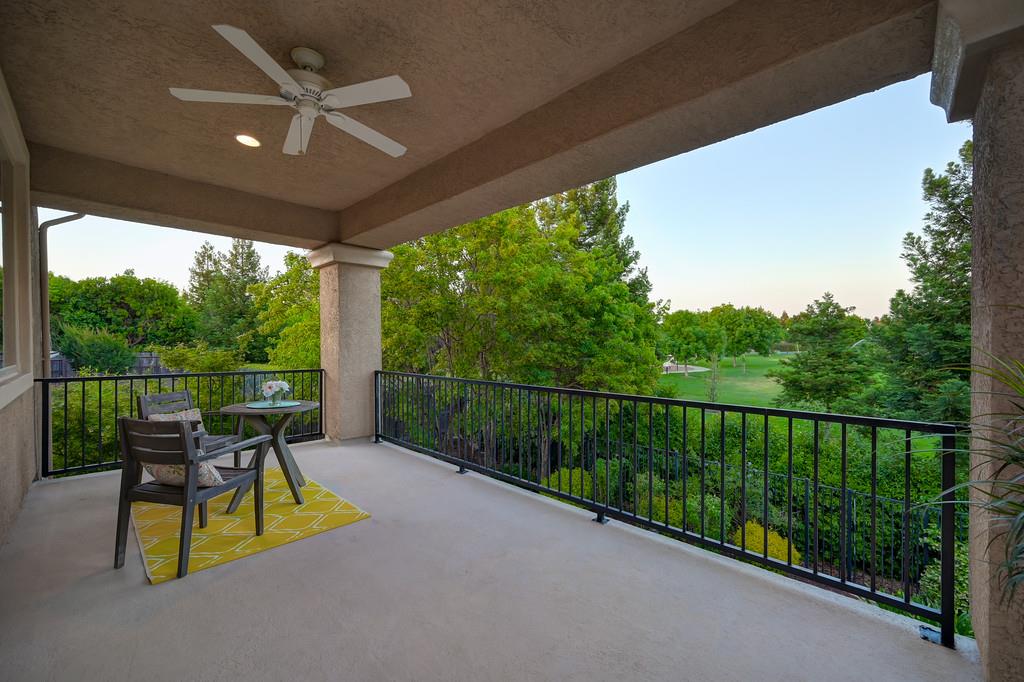 125 Diamond Grove Ct