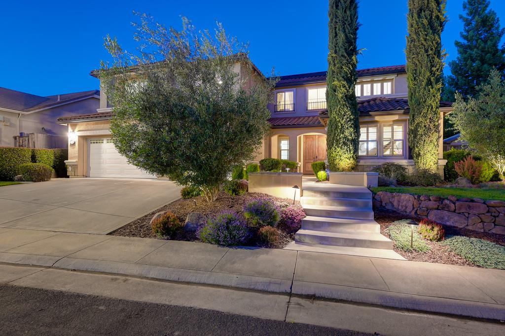 125 Diamond Grove Ct