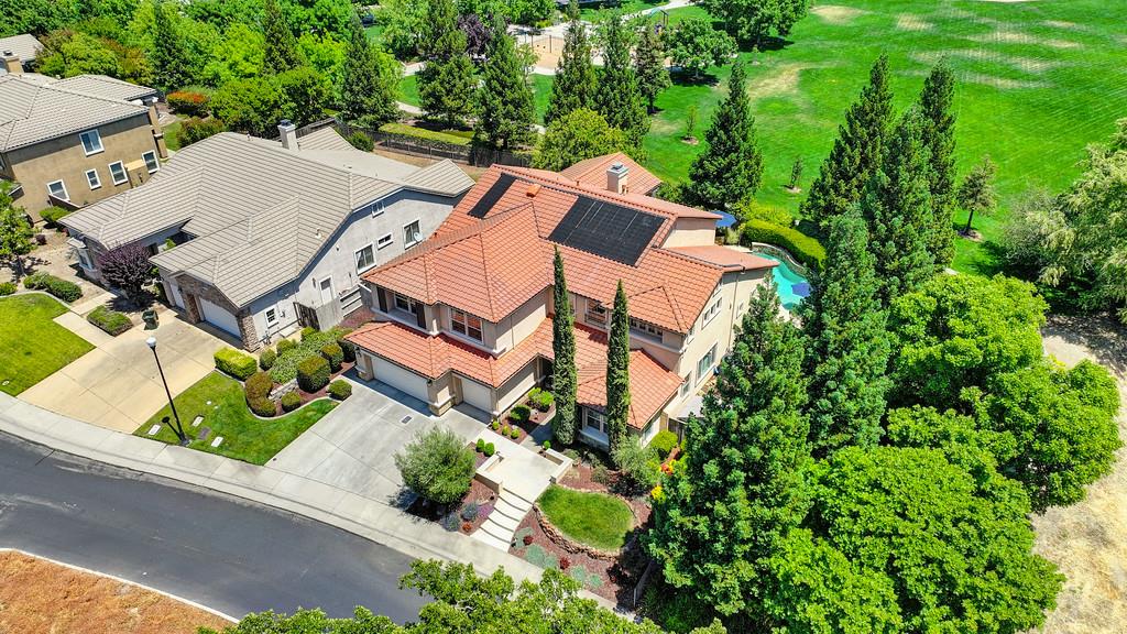 125 Diamond Grove Ct