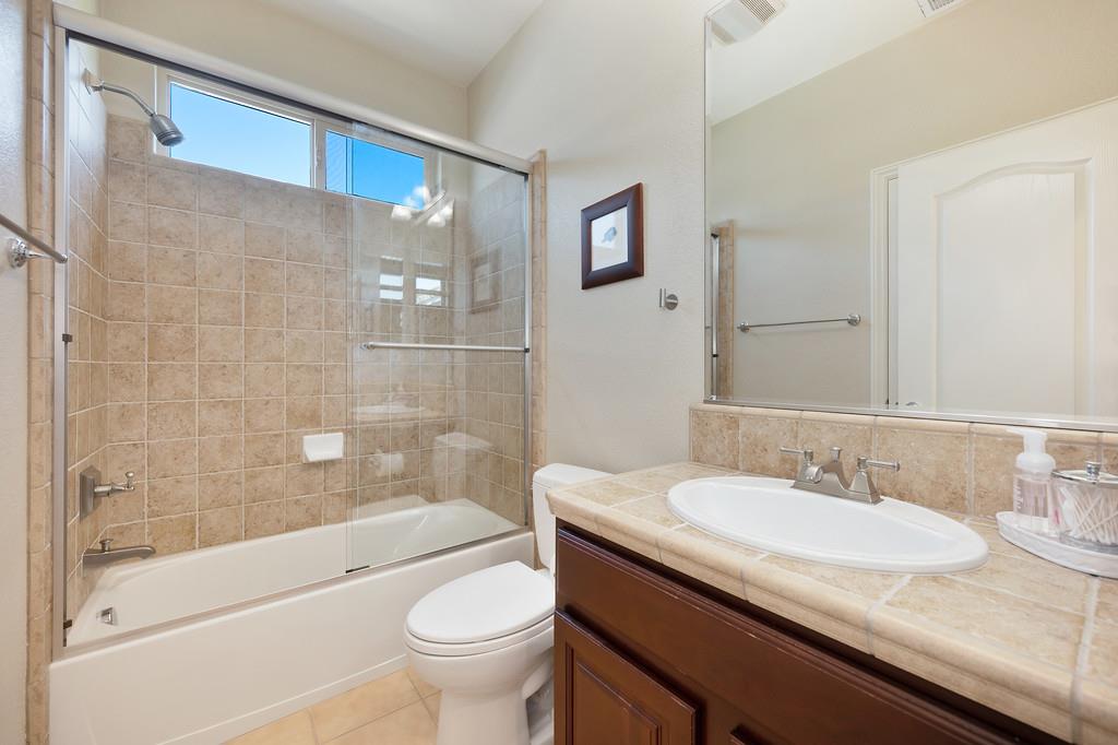 125 Diamond Grove Ct