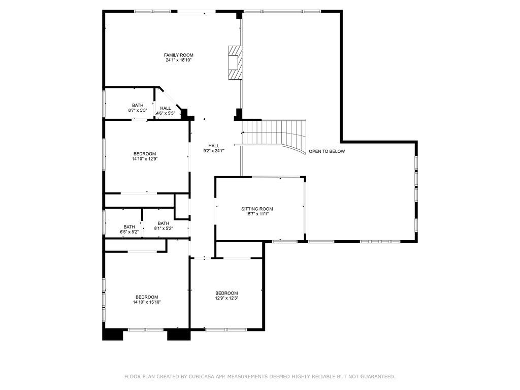 125 Diamond Grove Ct