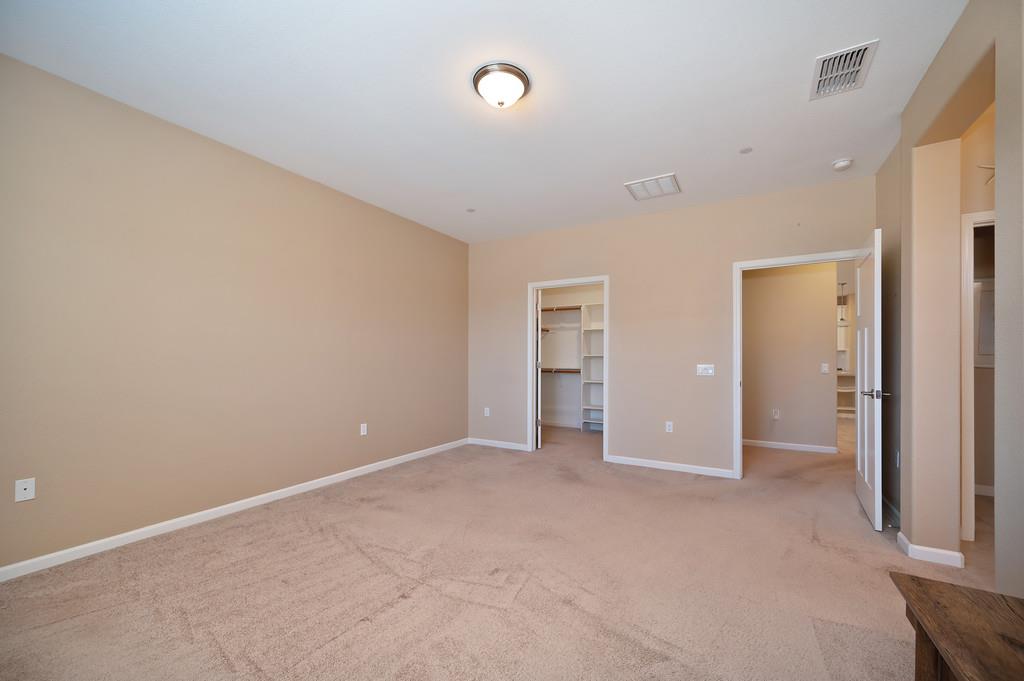 7414 Sun Rose Way