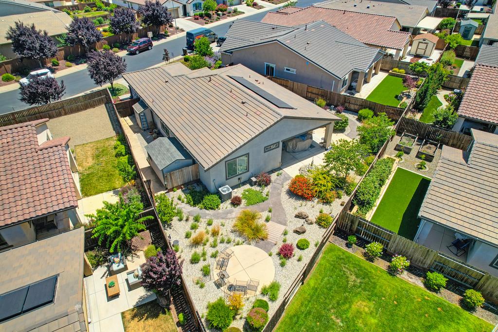7414 Sun Rose Way