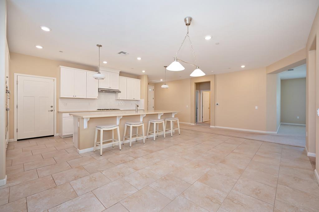 7414 Sun Rose Way